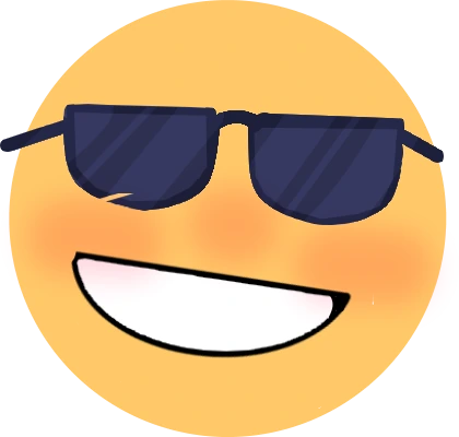 Sun_Glasses emote