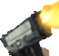 GUN emote