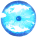 Gojos_Eye emote