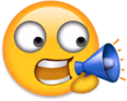 call_out emote