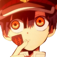 tsukasa_think emote