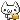toro_gold_confetti emote