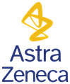 astrazeneca emote