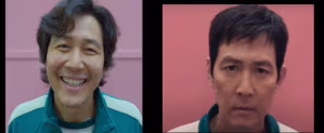 Before_And_After emote