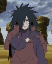 2easy emote