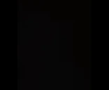 alcaKlee emote