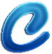 LetterC emote