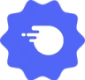 Discord_Nitro emote