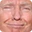 trump emote
