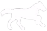 horse_gallop emote