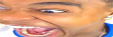 ome3 emote