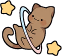 cutesy_cat4 emote