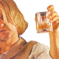 cheers emote
