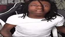 rakai808 emoji