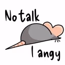 notalkiangy emote