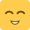 Blockhead_Smile emote