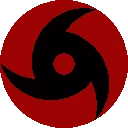 Mangekyo emoji