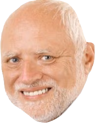 help emote