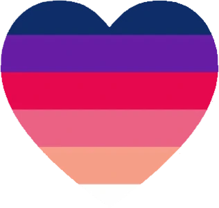 CintheanHeart emote