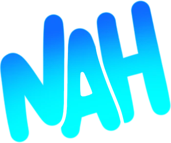 nah emote
