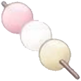 sweetsnack emote