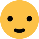 fine emote