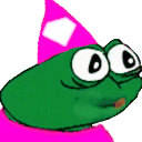 vip animated emote