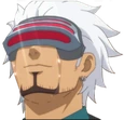 Godot_cry emote