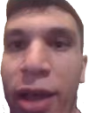 tren emote