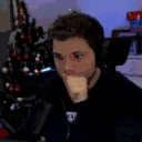 ochujeje emote