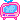 pink_television animated emote