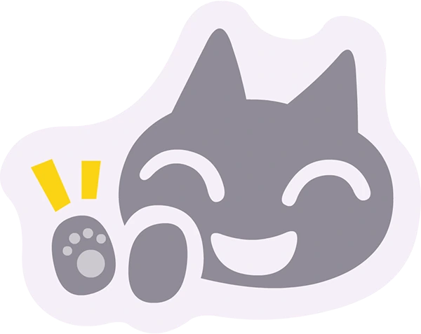 animalcrossing_delight emote