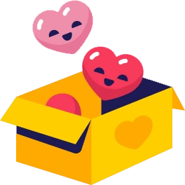 valentines_heart_box emote