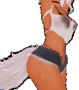 SEXO