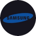 Square_Samsung emote