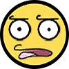 slurp emote