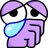 Tear_YT emote