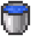Classic emote