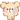 pastelbear_sweat emoji