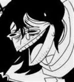 SNORT emote
