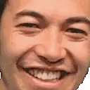 ActuallyNotOkayChamp emoji