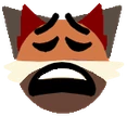 ok emote