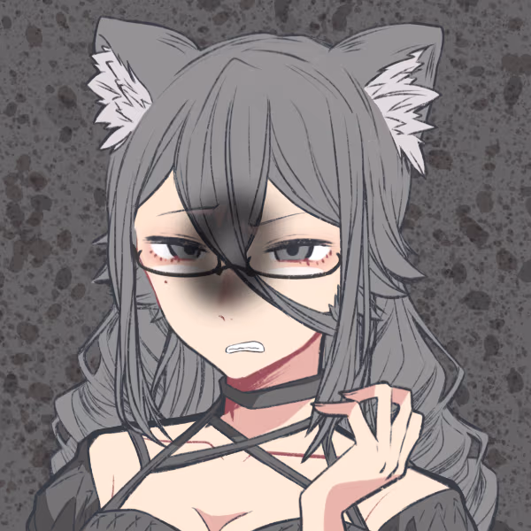 Rel_disgusted emote