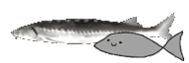 JoelTeachingHisSonJolHowToSpinWhileWideBorisPassesBy emote