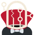 robot_vampire emote