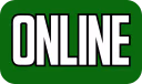 online_ids emote