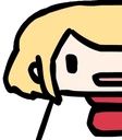 watt emote