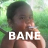bane emote