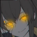 UMP45_404 emote