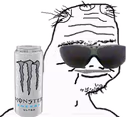 boomer emote